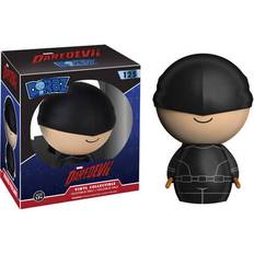 Funko Dorbz Daredevil TV Masked Vigilante