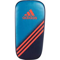 Thai pad adidas Speed Thai Pad