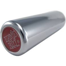 Stainless Steel Guitar Slides Ernie Ball P04233