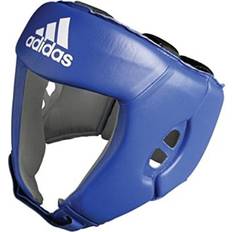 adidas Aiba