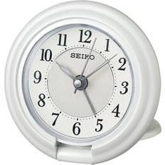 Alarm Clocks Seiko QHT014