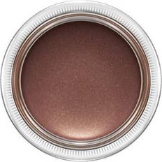 MAC Pro Longwear Paint Pot Constructivist