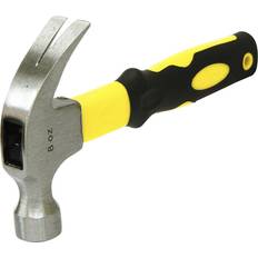 Rolson 10015 Mini Carpenter Hammer