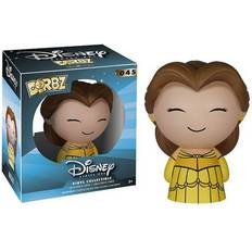 Funko Dorbz Disney Belle