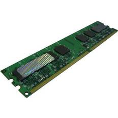 RAM Memory Hypertec DDR2 667MHz 1GB for Sony (HYMSO5801G)