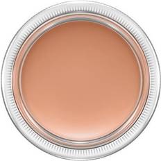 MAC Pro Longwear Paint Pot Layin Low