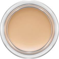 MAC Pro Longwear Paint Pot Soft Ochre