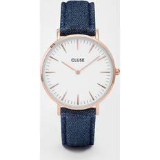 Cluse La Boheme (CL18025)