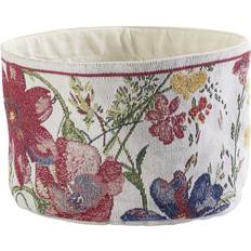 Bread Baskets Villeroy & Boch Textil Accessoires Bread Basket