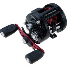 Abu Garcia Ambassadeur 5601 STX