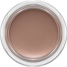 MAC Pro Longwear Paint Pot Tailor Grey