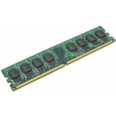 Hypertec DDR3 1333MHZ 2GB ECC for HP (FX699AA-HY)