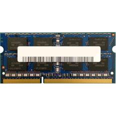 Hypertec DDR3 1600MHz 4GB for Apple (HYMAP7704G)