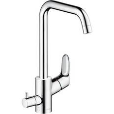 Hansgrohe focus Hansgrohe Focus 8227516 Krom