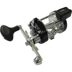 Abu garcia ambassadeur 7000i Abu Garcia Ambassadeur 7000i LC