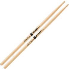 Promark TX735W