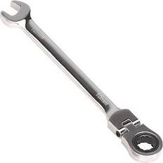 Sealey Ratchet Wrenches Sealey FHRCW10 Ratchet Wrench