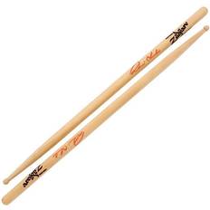 Zildjian ASDC