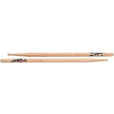 Zildjian 7AWN