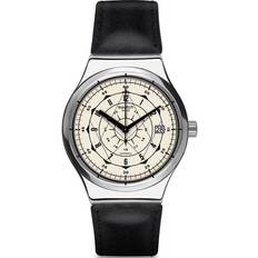 Swatch Sistem Soul (YIS402)