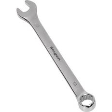 Combination Wrenches Sealey S01013 Combination Wrench