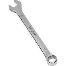 Combination Wrenches Sealey S01015 Combination Wrench