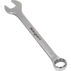 Hand Tools Sealey S01028 Combination Wrench