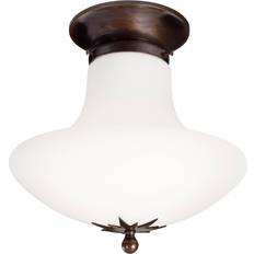 Konsthantverk 3771-20 Stoby Taklampa