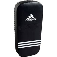 Nylon Mittsar adidas Thaipad