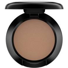 Eyeshadow Charcoal Brown
