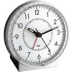 Alarm clock TFA 60.1010 Alarm Clock