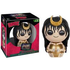 Funko Dorbz Suicide Squad Enchantress