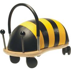 Bee Lille