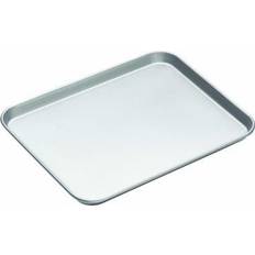 Bandejade Hornos KitchenCraft - Bandejade Horno 38x30 cm