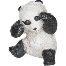 Papo Playing Baby Panda 50134
