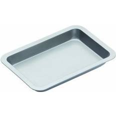 KitchenCraft Bakformar KitchenCraft Non Stick Bakform 31.5 cm