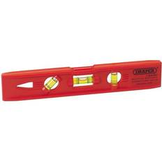 Draper Carpenter's Level Draper D229-32 69563 Boat Spirit Level