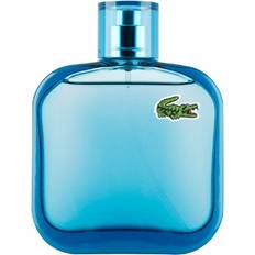 Fragrances Lacoste L 12.12 Blue EdT 30ml