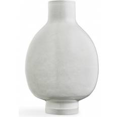 Kähler Unico Gulvvase Vase 50cm