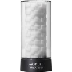 Tenga Sexleksaker Tenga 3D-Module