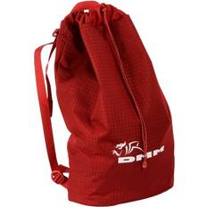 Dmm Krijt Dmm Pitcher Rope Bag yellow