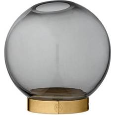 Aytm globe AYTM Globe Vas 10cm