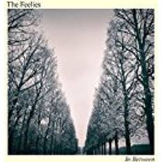 Musik In Between (Vinyl)