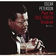 Plays The Cole Porter Songbook (180g Gatefold)