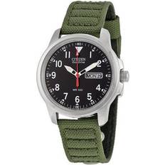 Citizen Eco-Drive (BM8180-03E)