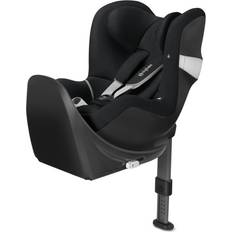 Child Car Seats Cybex Sirona M2 i-Size