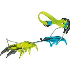 Climbing Edelrid Beast Lite