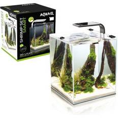 Aquael shrimp set Aquael Rejeakvarie