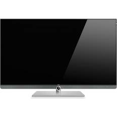 Loewe OLED TV Loewe Bild 3 55