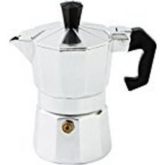 Kaffemaskiner Quid Cesena 1 Cup